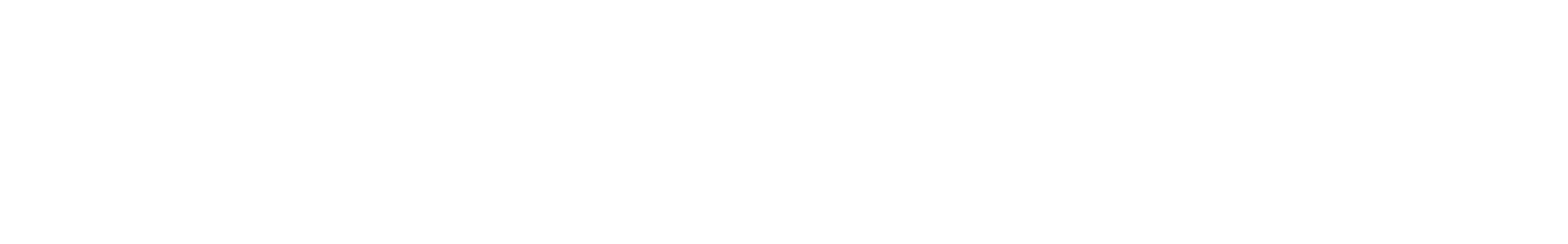 Sample waveform image