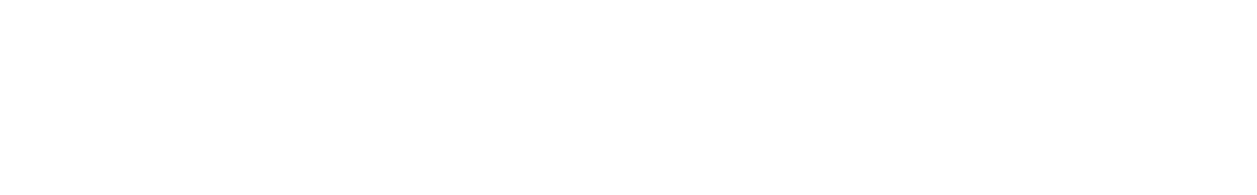 Congas & Bongos Loop - Percussive Beat waveform