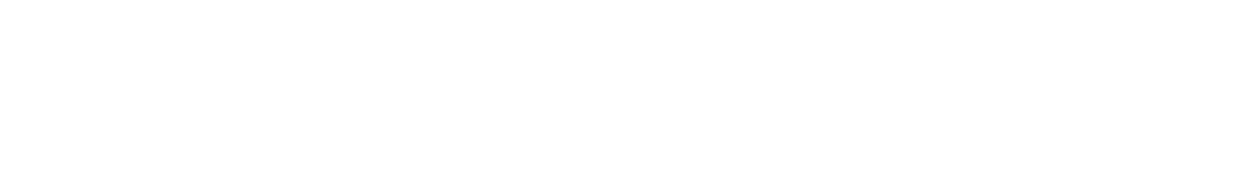 Sample waveform image