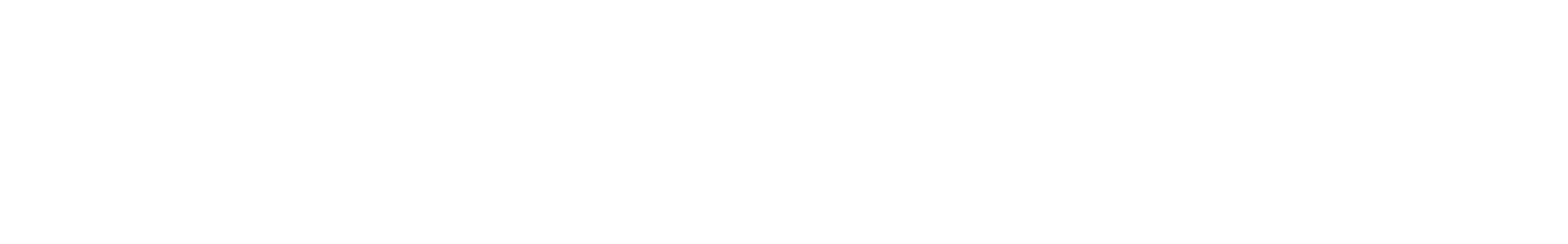 Sample waveform image
