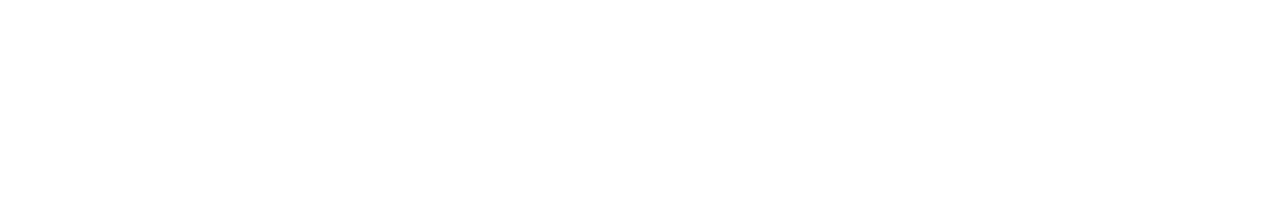 Sample waveform image