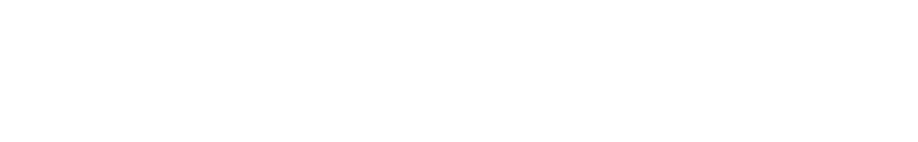 Sample waveform image