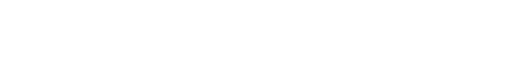 Sample waveform image