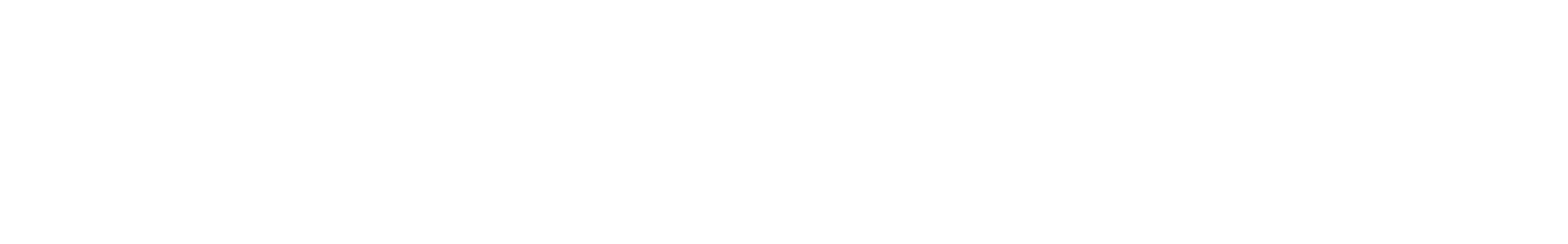 Sample waveform image