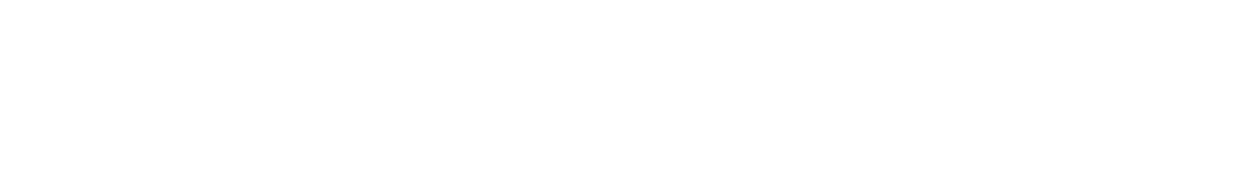 Sample waveform image