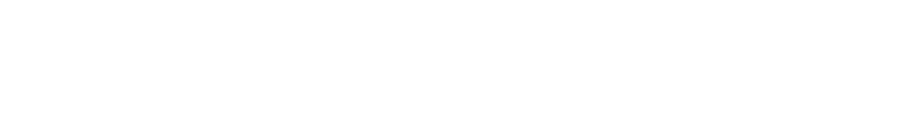 Sample waveform image