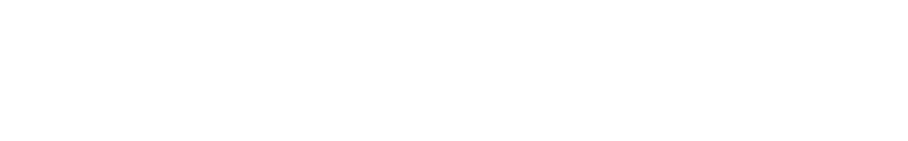 Sample waveform image