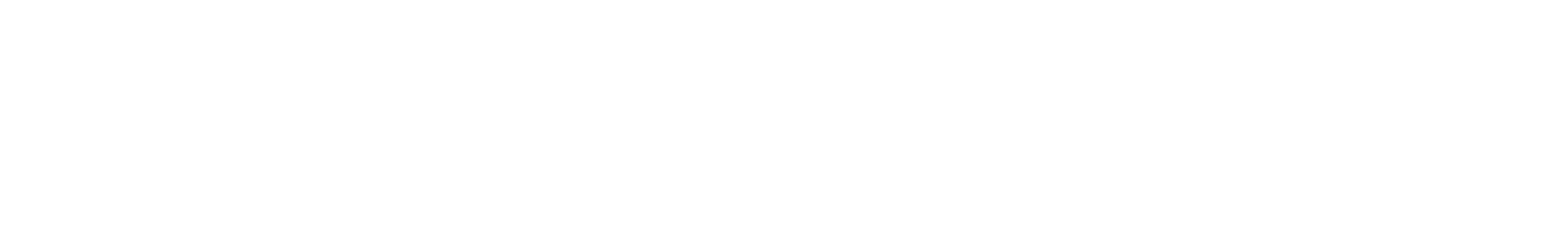Sample waveform image