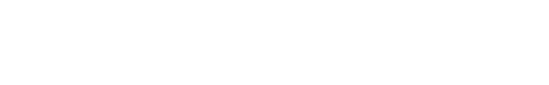 Sample waveform image