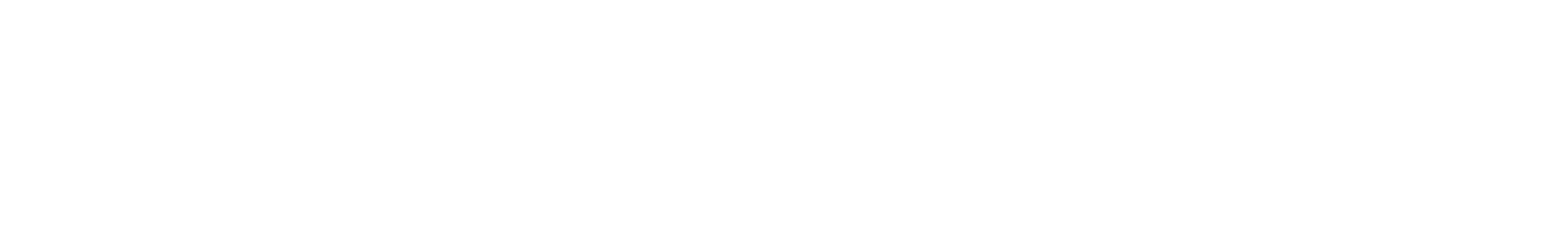 Sample waveform image