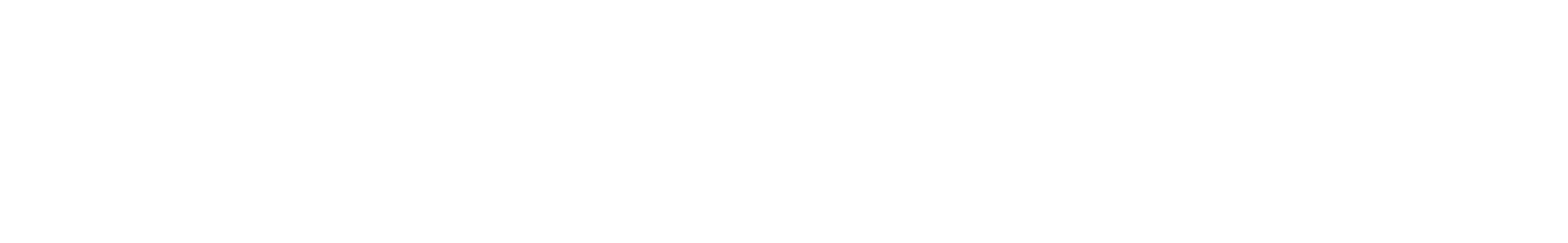 Sample waveform image