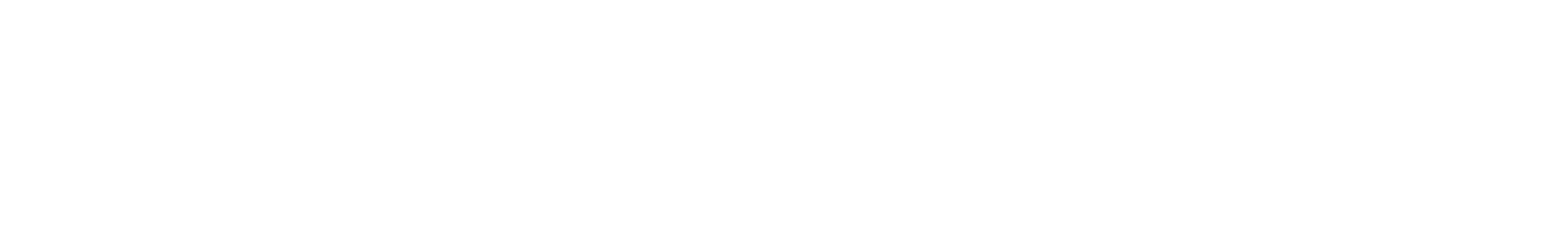 Sample waveform image