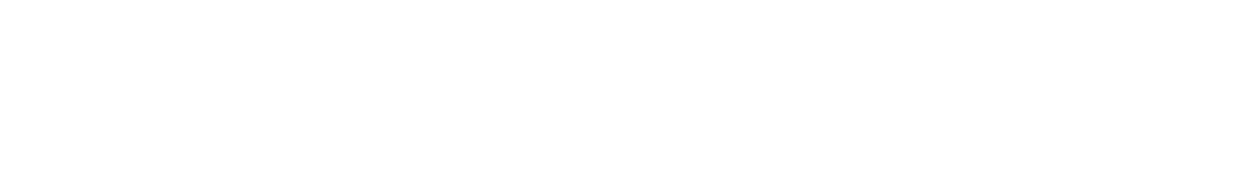 Sample waveform image
