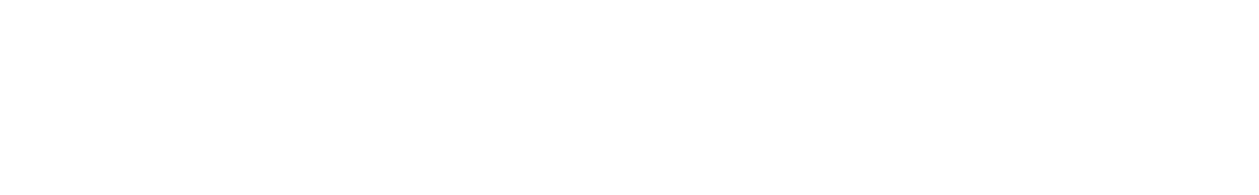 Sample waveform image