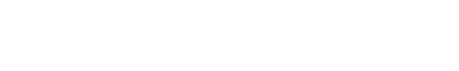Sample waveform image