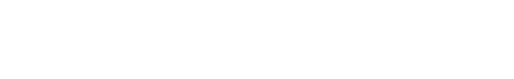 Sample waveform image