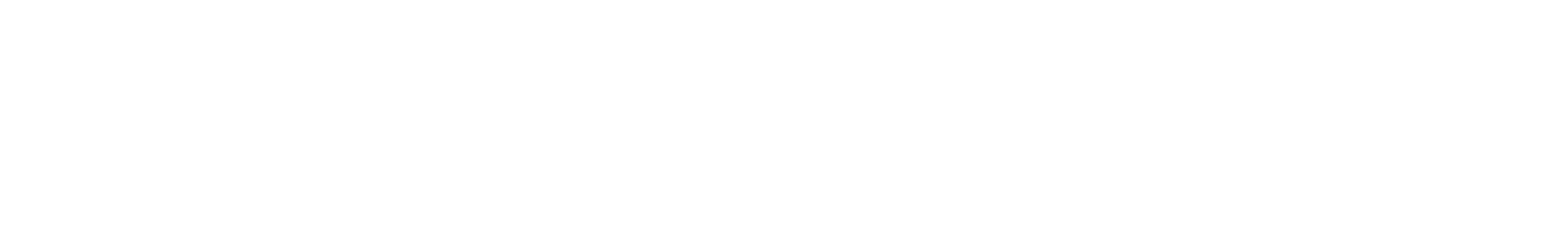 Sample waveform image