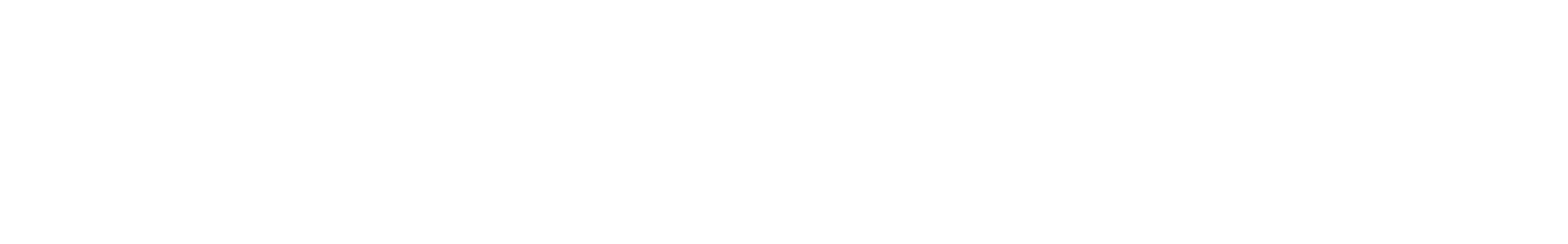 Sample waveform image