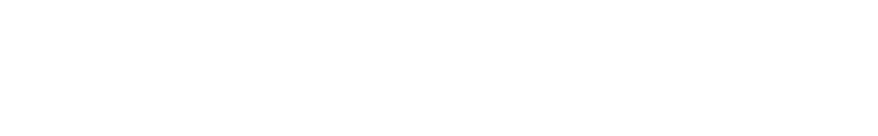 Sample waveform image