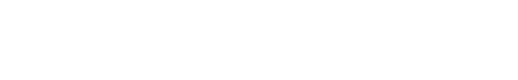 Sample waveform image