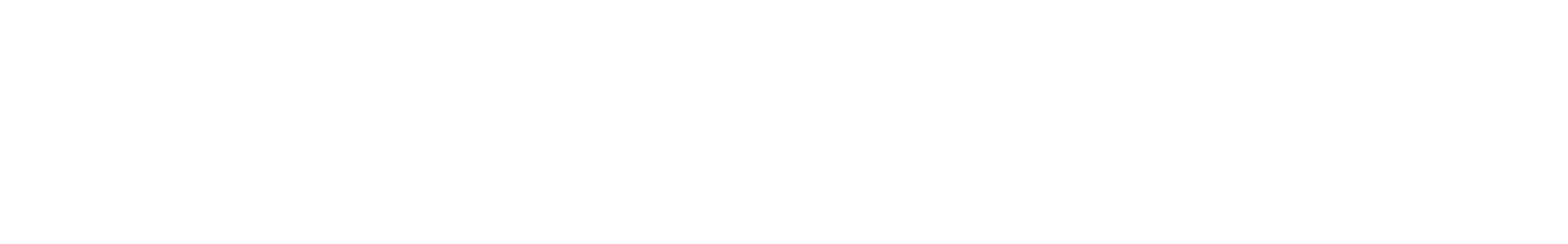 Sample waveform image