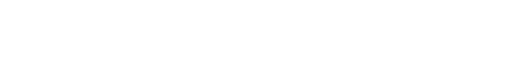 Sample waveform image