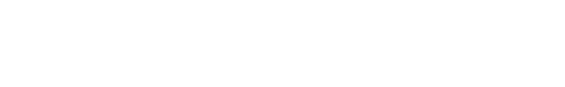 Sample waveform image