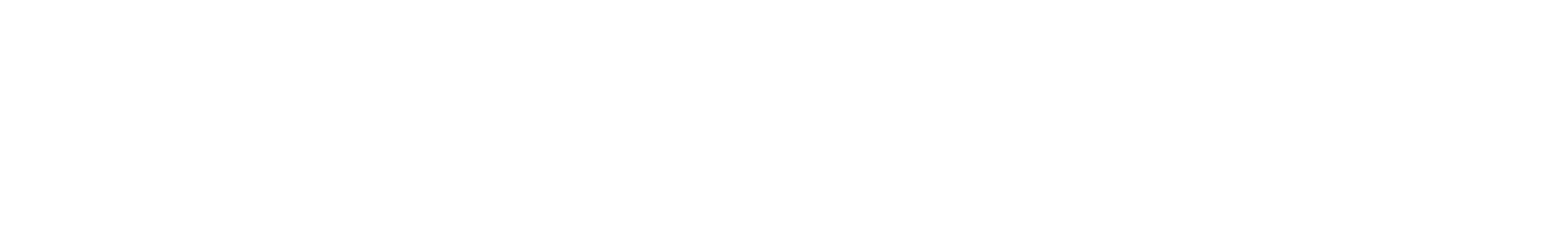 Sample waveform image