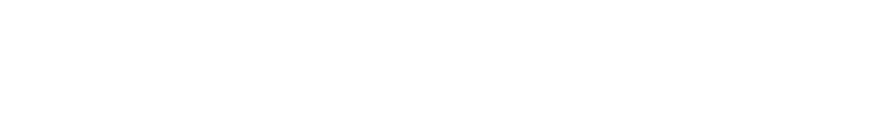 Sample waveform image