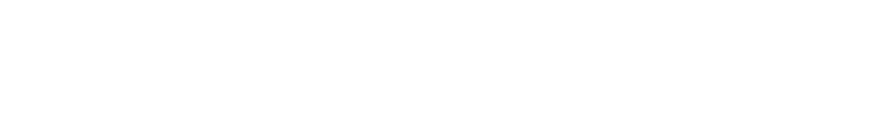 Sample waveform image