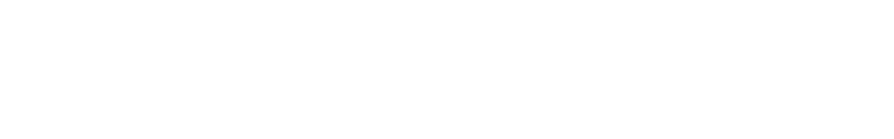 Sample waveform image