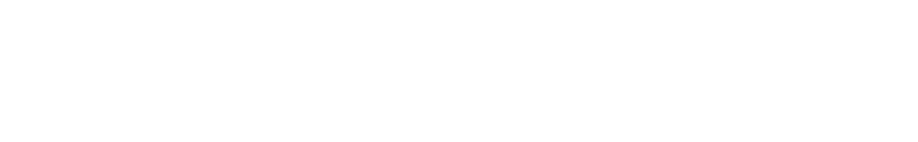 Sample waveform image