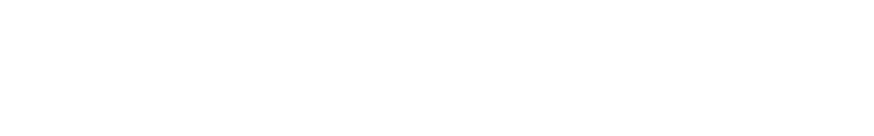 Sample waveform image