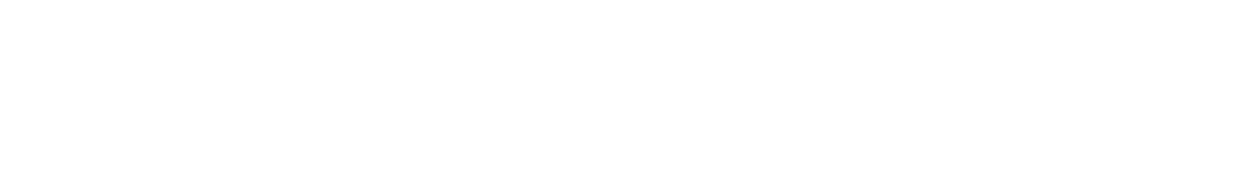Sample waveform image