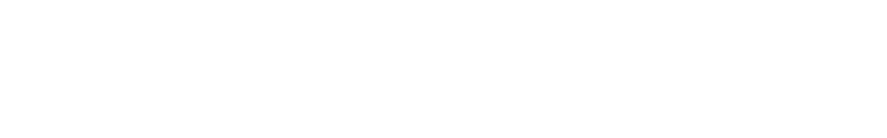 Sample waveform image
