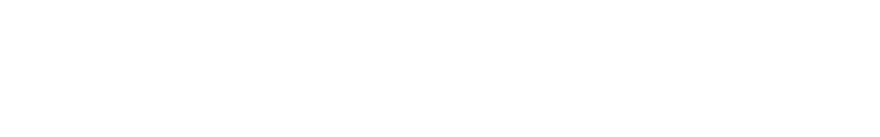 Sample waveform image