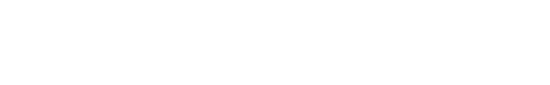 Sample waveform image