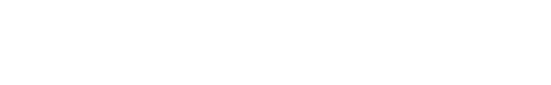 Sample waveform image