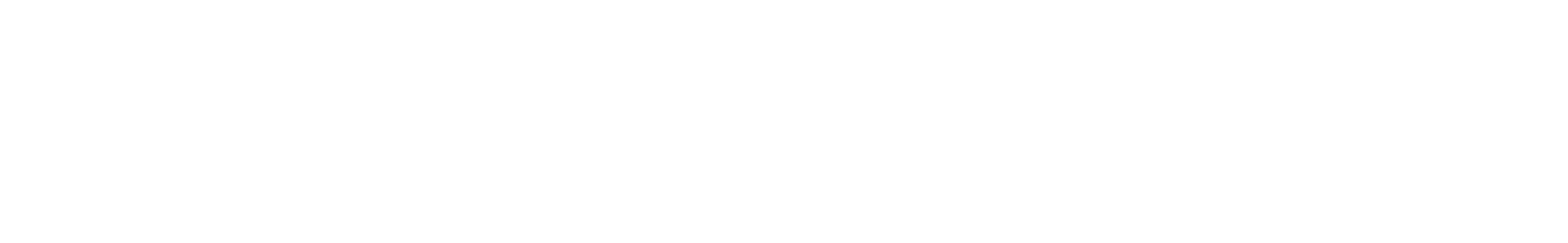Sample waveform image