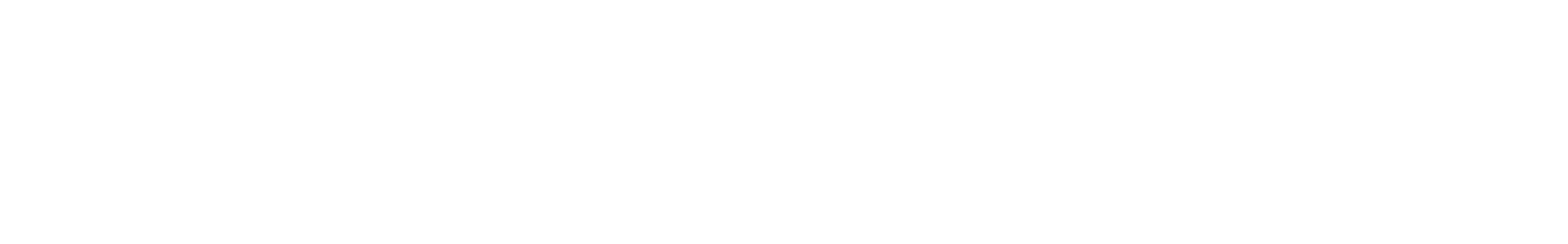Sample waveform image
