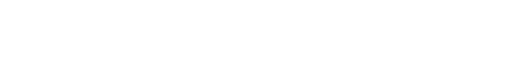 Sample waveform image