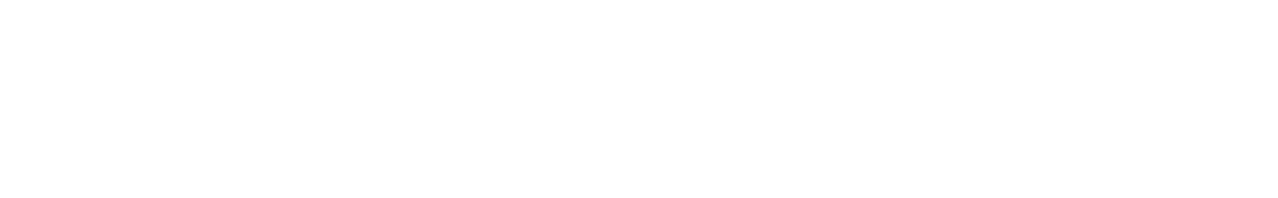 Sample waveform image