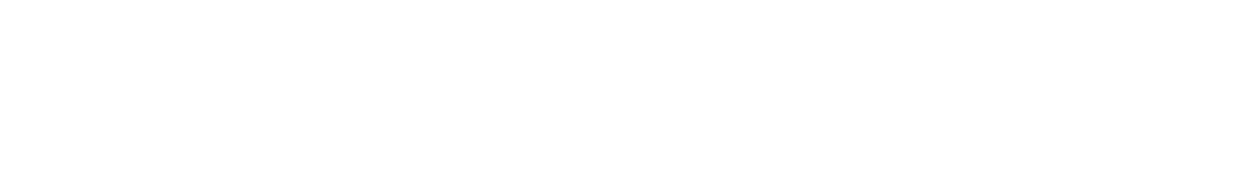 Sample waveform image