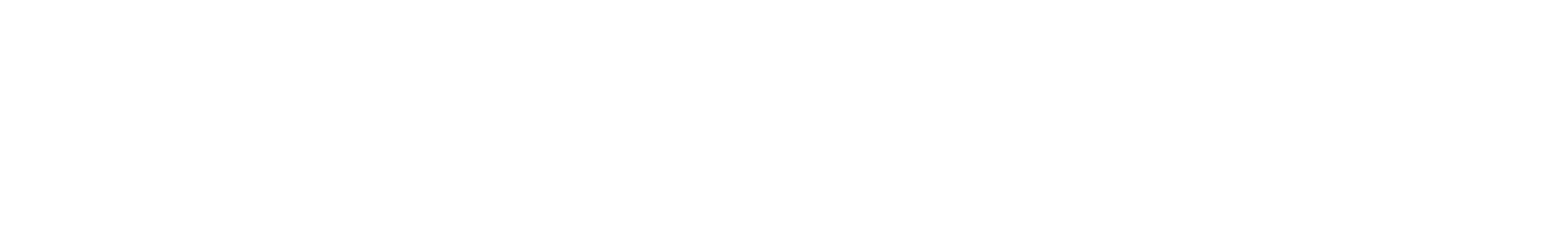 Sample waveform image