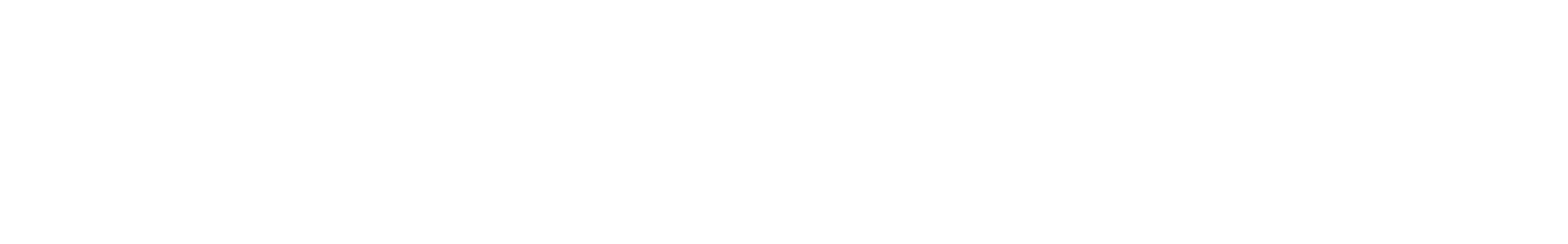 Sample waveform image
