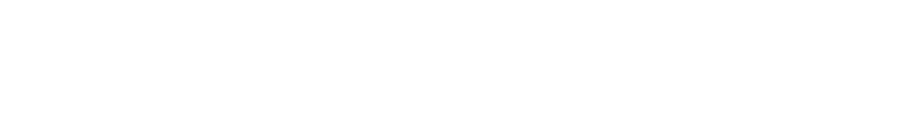 Sample waveform image