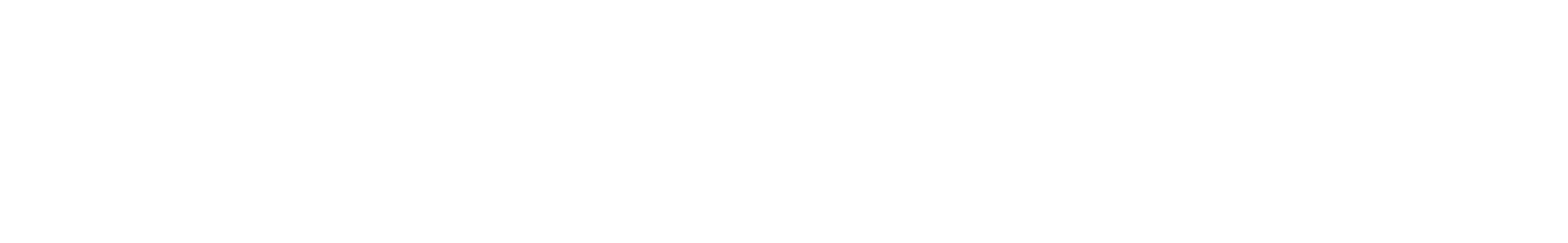 Sample waveform image