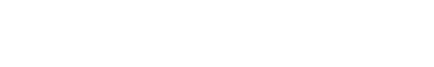 Sample waveform image