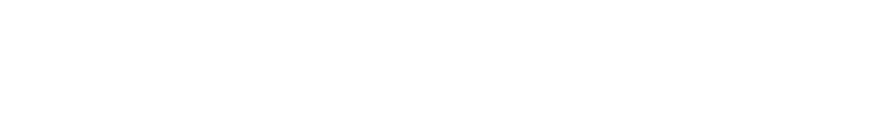 Sample waveform image