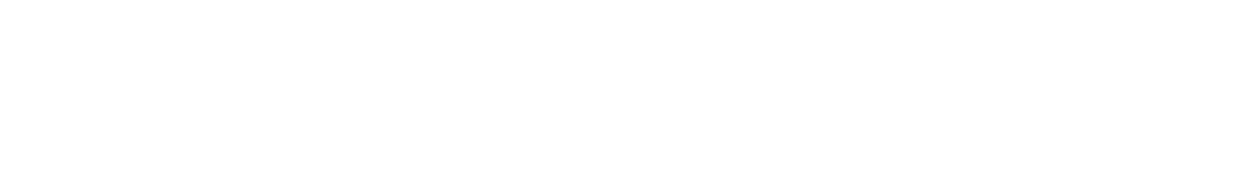 Sample waveform image
